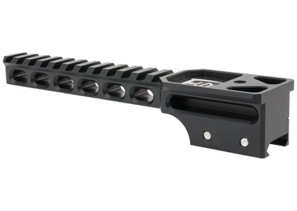 mounting-rail-saber-tactical-picatinny-to-picatinny-_2_-ezgif.com-webp-to-jpg-converter (1)